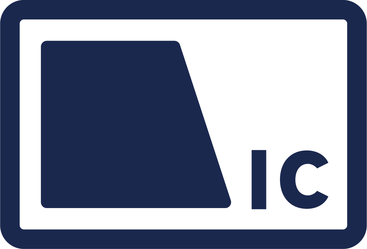 ICカード